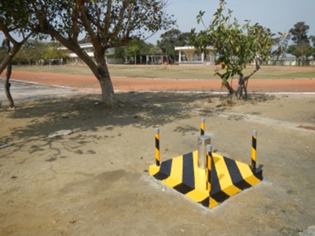 Q00001
