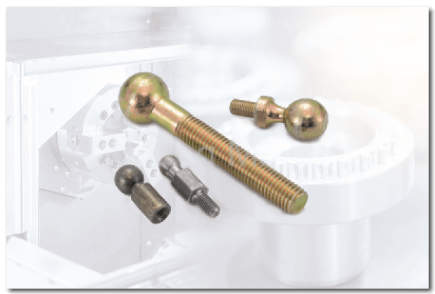 HammerHead Screw,Eye Bolt,Taiwan screw manufacturer