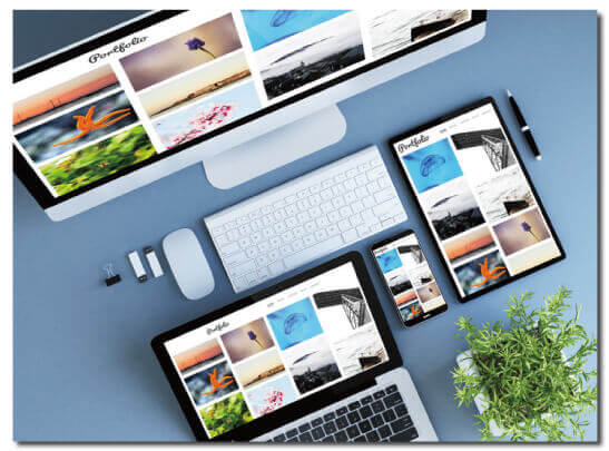 Yung Ming Fastener Industrial Co., Ltd的News圖片