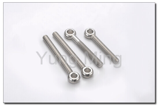 Yung Ming Fastener Industrial Co., Ltd的Products圖片