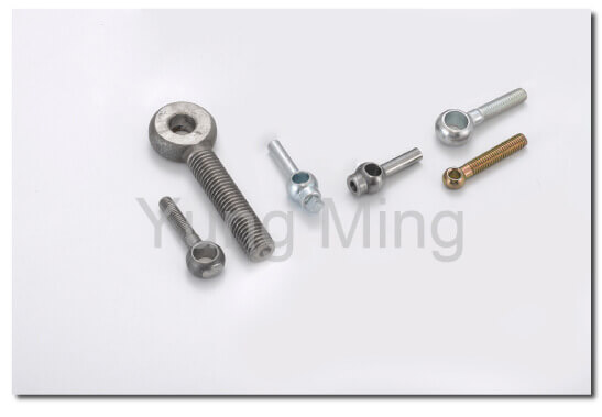 Yung Ming Fastener Industrial Co., Ltd的Products圖片