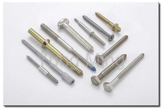 Yung Ming Fastener Industrial Co., Ltd的Products圖片